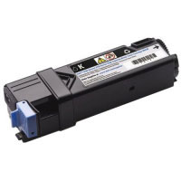 Dell 593-11040 Dell 593-11040